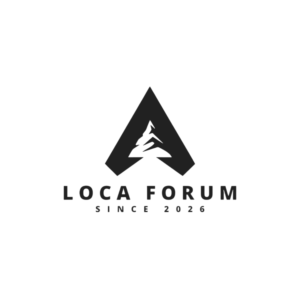 LocaForum